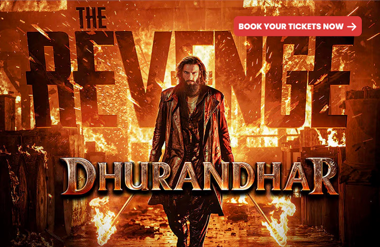 Dhurandhar The Revenge_big