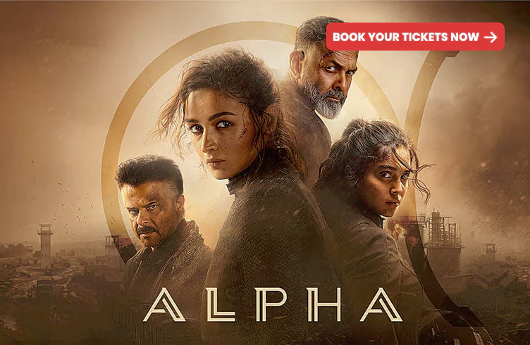 Alpha
