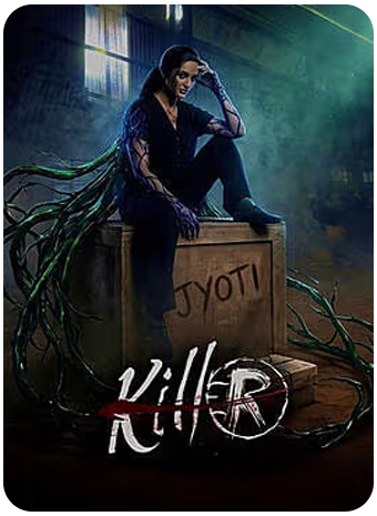 Killer