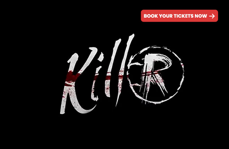 Killer