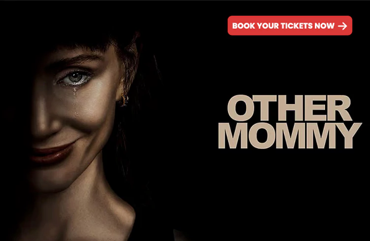 Other Mommy